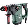METABO KHE 3560 Q 600811500