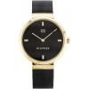 Tommy Hilfiger 1782216