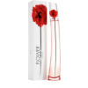 Kenzo Flower by Kenzo L'Absolue, Parfumovaná voda 100ml pre ženy
