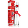 Kenzo Flower by Kenzo Couture Edition, Parfumovaná voda 50ml pre ženy