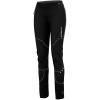 CRAZY IDEA OXYGEN nohavice W 23/24 - XL, blk