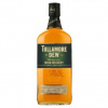 Tullamore dew írska whisky 40% 0,7 l