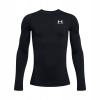 Under Armour CG Armour LS