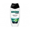 Palmolive Men Sensitive sprchový gel 250 ml