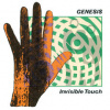 Genesis - Invisible Touch / Softpack [CD]