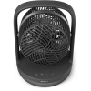 CX3050/01 stolný ventilátor PHILIPS