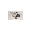 GARRETT turbo CITROEN XANTIA 2.0I TCT 108 KW - 147 HP ORIGINÁL TURBO