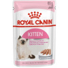 Royal Canin Kitten instinctive loaf 12 x 85 g