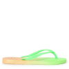 Havaianas Havaianas Slim Grdnt Ch99 Eletric 1/2