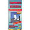 Šumpersko Zábřežsko 1:50… (Aleš Matějíček)