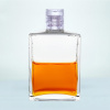 AURA-SOMA EQUILIBRIUM B 120