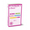 Poviedky o ženách