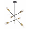 RABALUX LANNY 2104