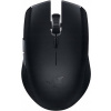 Razer Atheris - myš bezdrátová/herní/7200DPI/černá RZ01-02170100-R3U1