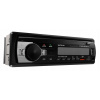 NAVITEL RD3