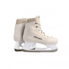 Bauer Brusle Rec Ice Tremblant SR (Varianta: Senior, Velikost eur: 41, Velikost výrobce: 7.0, Šířka: R)