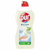 Pur Balsam Aloe Vera prostriedok na ručné umývanie riadu 450 ml 1ks