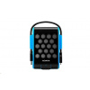 ADATA HD720/1TB/HDD/Externí/2.5''/Modrá/3R AHD720-1TU31-CBL