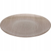 Obedový tanier Home Styling Collection KARNEOL 32 cm