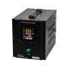 Zálohovaný zdroj MHPower MPU-300-12, 300 W, čistý sínus