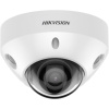 Kamera IP Hikvision DS-2CD2586G2-IS(4mm)(C)