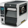 Zebra ZT620 ZT62063-T2E0100Z