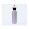 Runbott Termofľaša Mii 600 ml Orchid