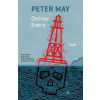 Ostrov Entry - Peter May - online doručenie
