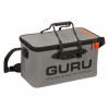 Guru Fusion Cool Bag Taška