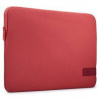 Puzdro na notebook Case Logic Reflect na 14