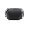 PGYTECH OneGo Solo V2 6L (Obsidian) 6976100485181 (PGB905)