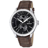 Festina Sport F16573/4 Multifunction