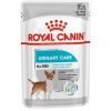Royal Canin Urinary Care Dog Loaf 12 x 85 g