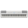 Yamaha P-525WH