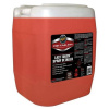 Meguiar's Last Touch Spray Detailer, 18,93L