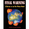 Final Warning