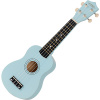 Sopránové ukulele US-50 BL Classic Cantabile