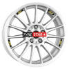 ATS STREETRALLYE 7x17 5x100 ET45 rallye-wei