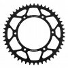 Supersprox RFE-245:48-BLK