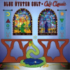 BLUE OYSTER CULT - CULT CLASSIC CD