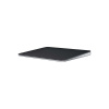 Apple Magic Trackpad MMMP3ZM/A