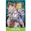 E-kniha Dívčí válka 7 - Kóiči Óniši