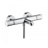 Hansgrohe 13114000