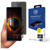 Ochranná fólia 3MK pre Xiaomi Redmi Note 14 Pro 1 ks