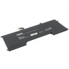 Batéria AVACOM pre HP Envy 13-ad series AB06XL Li-Pol 7,7 V 6883mAh 53Wh/ PN:NOHP-AB06XL-73P