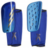 Chrániče holení adidas X Speedportal League veľ. XL modré