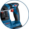 Bosch Aku vŕtacie kladivo s SDS plus GBH 185-LI 0611924022