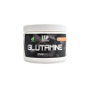 LSP nutrition L-Glutamine 100% crystal pure 250 g