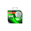 Žiarovky Osram H11 55 W 2 ks
