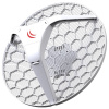 MikroTik RouterBOARD RBLHG-2nD, LHG 2